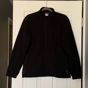 Patagonia Synchilla Zip Up